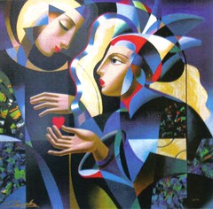 Tender Heart