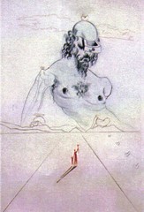 The Colossus
