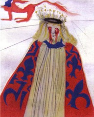Melpomene