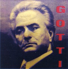 Gotti