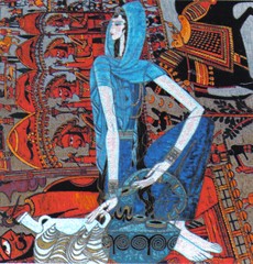 Eastern Song
